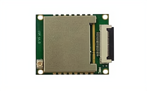 ƵUHF 902928MHz΢UR6113