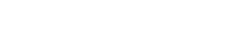 Impinj/NXP/AlienоƬ-ȫƿlogo