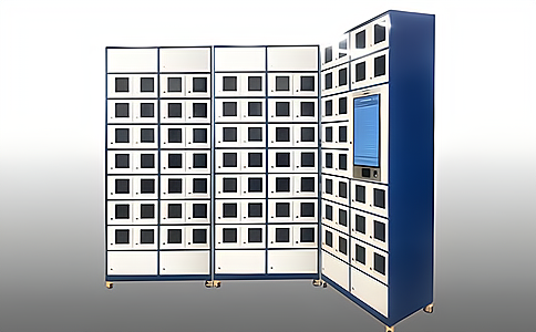 RFID¸ßƵ18000-3 Mode3¶ÁдÆ÷Ó¦ÓÃÓÚµµ°¸²ãµþ¶ÁÈ¡ RFID¸ßƵ18000-3 Mode3¶ÁдÆ÷Ó¦ÓÃÓÚµµ°¸²ãµþ¶ÁÈ¡